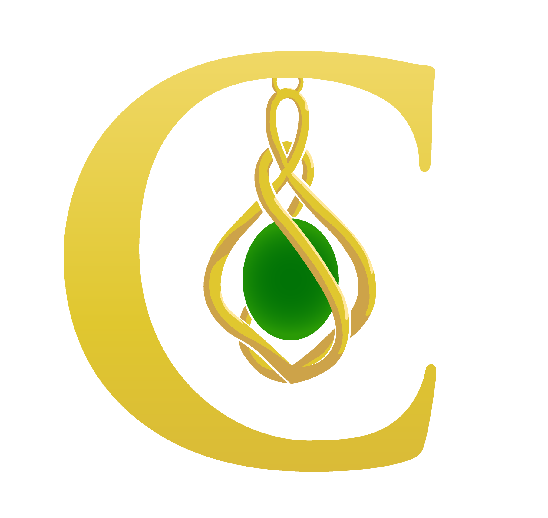 Find Us Crystillery find-us-crystillery