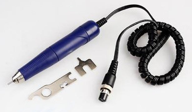 STRONGQ9 Micomotor Handpiece