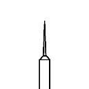 Carving Burr - Needlepoint (Pack of 10)