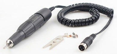SY102L Micromotor Handpiece