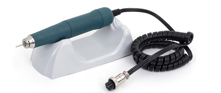 STRONG103 Micromotor Handpiece