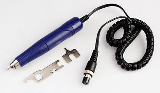 STRONGQ9 Micomotor Handpiece