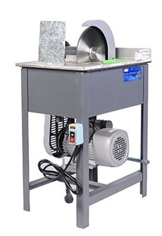 10 inch trim saw
